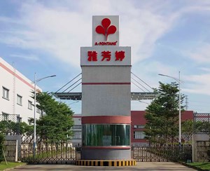 Huizhou Huizhou