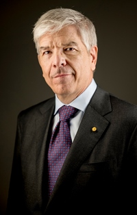 Paul Romer Paul Romer