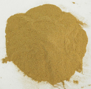 Protein powder Protein powder