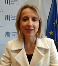 Teresa Czerwinska Teresa Czerwinska