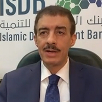 Bandar MH Hajjar Bandar MH Hajjar