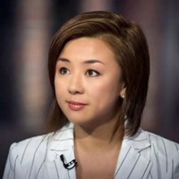 Edith Yeung Edith Yeung