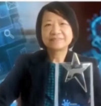 Ivy Li Ivy Li