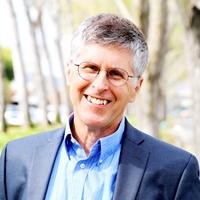 Patrick Brown Patrick Brown