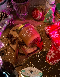 hampers hampers