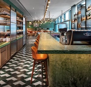 bar bar