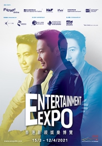 Leon Lai Leon Lai