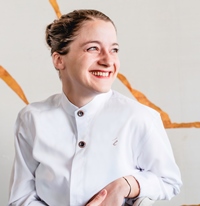 Heloise Fischbach Heloise Fischbach