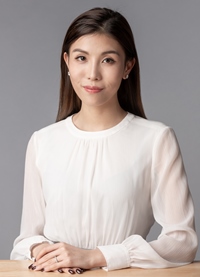 Vivian Tang