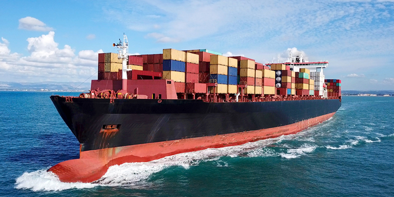 Exporters look past COVID-19 | market spotlight | HKMB ...