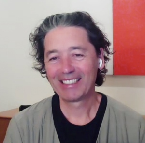 Bryan Meehan Bryan Meehan