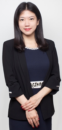 Zhenzhen Liu Zhenzhen Liu