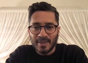 Mayur Gupta Mayur Gupta
