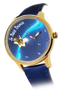 Le Petit Prince Le Petit Prince