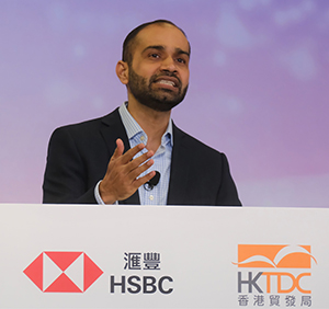 Aditya Gahlaut Aditya Gahlaut