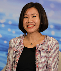 Alice Yip Alice Yip