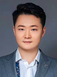 Bian Hanlin Bian Hanlin