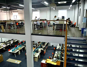 Workshop Workshop
