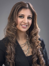 Sonia Samtani Sonia Samtani