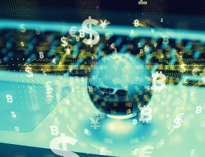 Digital Currencies Digital Currencies