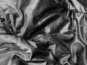 Fabric‑based technical innovation Fabric‑based technical innovation