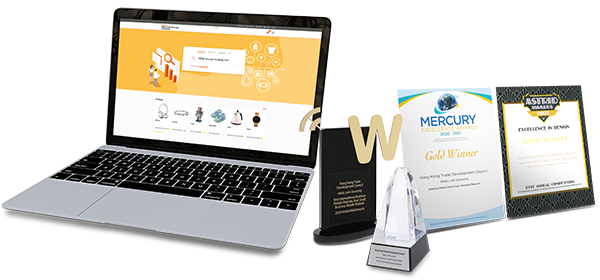 awards awards