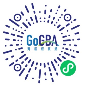 WeChat QR code WeChat QR code