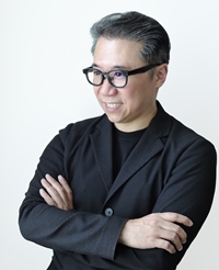 Eric Yim