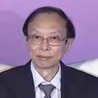 Anthony Yeh Anthony Yeh