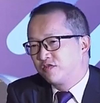 Tommy Yuen Tommy Yuen