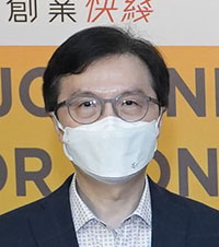 Raymond Yung Raymond Yung