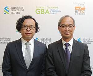Kelvin Lau Nicholas Kwan Kelvin Lau Nicholas Kwan