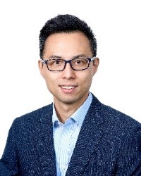 Andy Cheng Andy Cheng