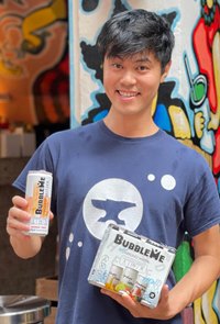 Allen Zhang Allen Zhang