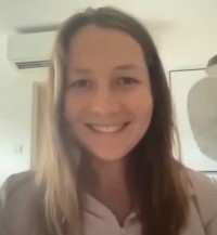Aigul Safiullina Aigul Safiullina
