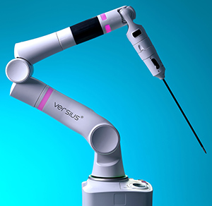operating unit operating unit