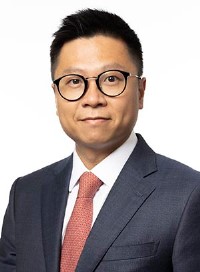 Oscar Chan Oscar Chan
