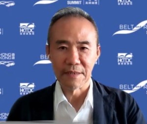Wang Shi Wang Shi