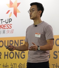 Kyle Wong Kyle Wong