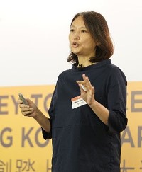 Liu Yan Liu Yan