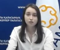 Daria Terkina Daria Terkina