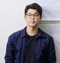 Alvin Cheng Alvin Cheng