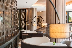 hotel hotel