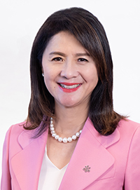 Amy Lo Amy Lo