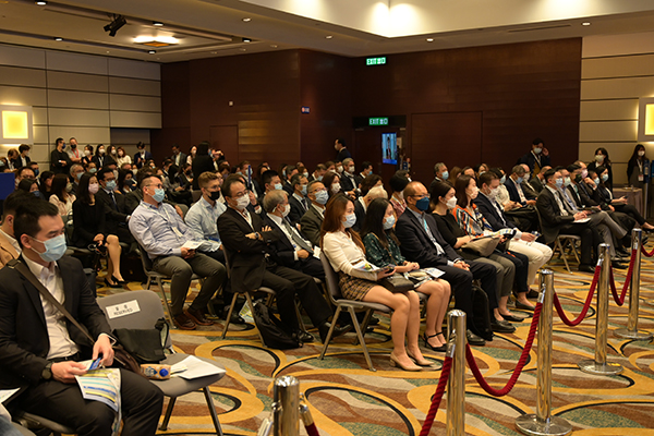 Air Freight Forum Air Freight Forum