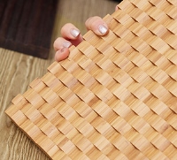 Lattice Lattice