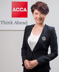 Jane Cheng Jane Cheng
