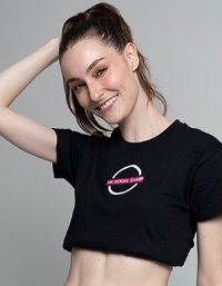 Lucie Petit Lucie Petit