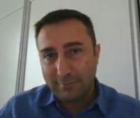 Onur Kiken Onur Kiken