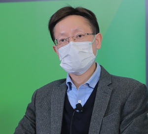 James Leung James Leung